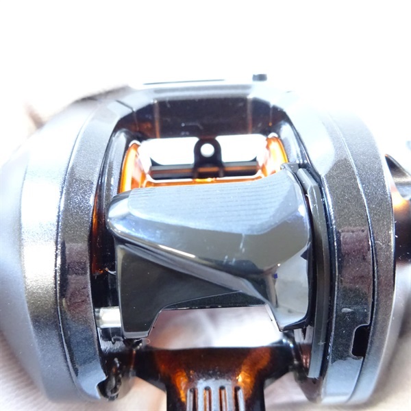 ２０バルケッタＦカスタム１５０ＤＨＸＧ